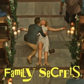 Un segreto in famiglia