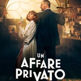 Un affare privato