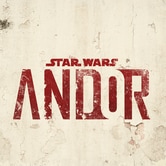 Star Wars: Andor