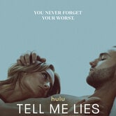 Tell Me Lies