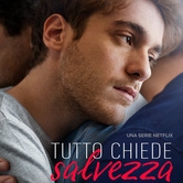 Tutto chiede salvezza