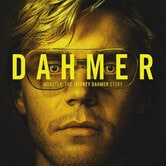 Dahmer - Mostro: La storia di Jeffrey Dahmer