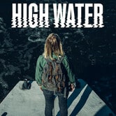 L'alluvione - High Water