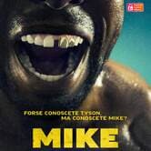 Mike (2022)