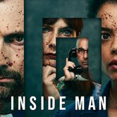 Inside Man (2022)