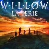 Willow - La serie