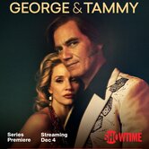 George & Tammy