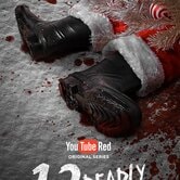 12 Deadly Days