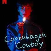 Copenhagen Cowboy