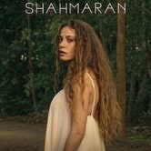 Shahmaran