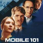 Mobile 101 - La vera storia di Nokia