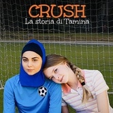 Crush - La storia di Tamina