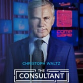 The Consultant