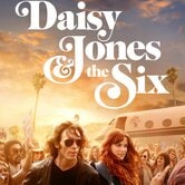 Daisy Jones & The Six