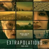 Extrapolations - Oltre il limite