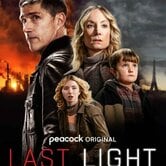 Last Light - Il crollo