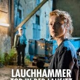 Lauchhammer – Delitto a cielo aperto