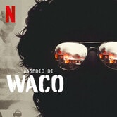 L'assedio di Waco