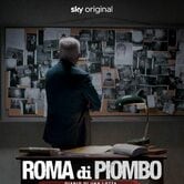 Roma di piombo - Diario di una lotta