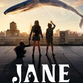 Jane (2023)