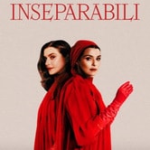 Inseparabili - Dead Ringers