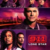 9-1-1: Lone Star