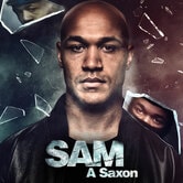 Sam - Una vita da sassone