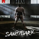 Sanctuary (2023)