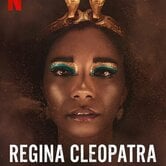 Regina Cleopatra