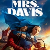 Mrs. Davis