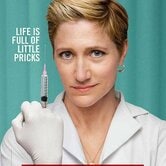 Nurse Jackie - Terapia d'urto