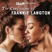 The Confessions of Frannie Langton