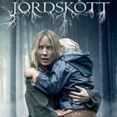 Jordskott