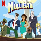 Mulligan