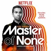 Master of None