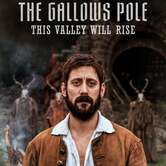 The Gallows Pole