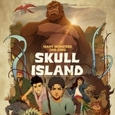 Skull Island