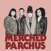 Merched Parchus