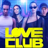 Love Club