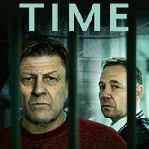 Time (2021)