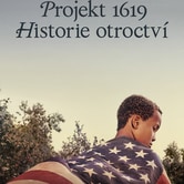 Il progetto 1619