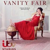Vanity Fair - La fiera delle vanità