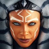 Ahsoka