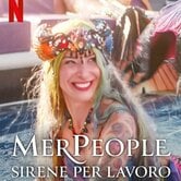 MerPeople - Sirene per lavoro