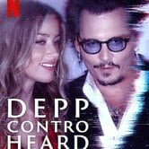 Depp contro Heard