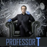 Professor T. (DE)