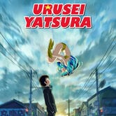 Lamù e i casinisti planetari - Urusei Yatsura