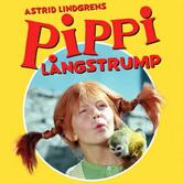 Pippi Calzelunghe