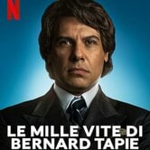 Le mille vite di Bernard Tapie