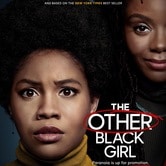 The Other Black Girl